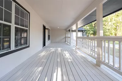 14044 Monterrey Circle, Willis, TX 77318 - Photo 9