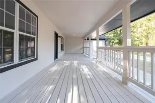 14044 Monterrey Cir, Willis, TX 77318 - Photo 9