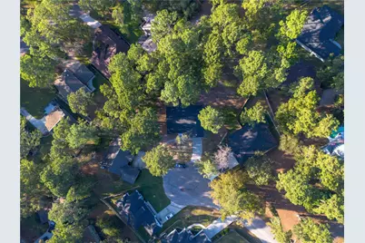 14044 Monterrey Circle, Willis, TX 77318 - Photo 45