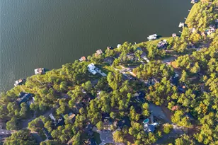 14044 Monterrey Cir, Willis, TX 77318 - Photo 49