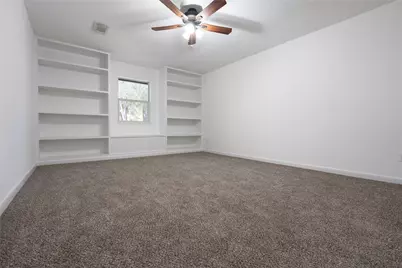 14044 Monterrey Circle, Willis, TX 77318 - Photo 33