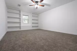 14044 Monterrey Cir, Willis, TX 77318 - Photo 33