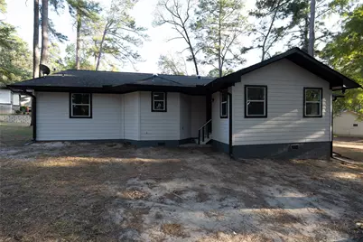 14044 Monterrey Circle, Willis, TX 77318 - Photo 5