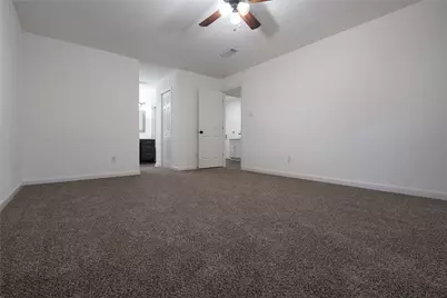 14044 Monterrey Circle, Willis, TX 77318 - Photo 35