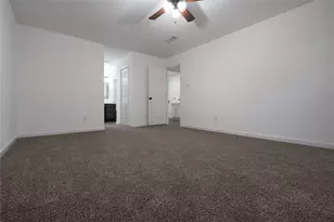 14044 Monterrey Cir, Willis, TX 77318 - Photo 35