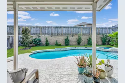 13917 Nicolet Arbor Lane, Conroe, TX 77384 - Photo 33