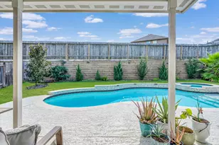 13917 Nicolet Arbor Ln, Conroe, TX 77384 - Photo 33