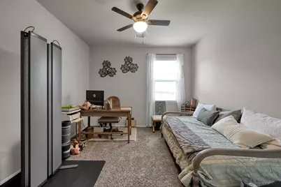 13917 Nicolet Arbor Lane, Conroe, TX 77384 - Photo 25