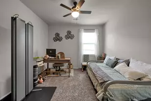 13917 Nicolet Arbor Ln, Conroe, TX 77384 - Photo 25