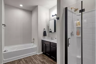 13917 Nicolet Arbor Lane, Conroe, TX 77384 - Photo 23