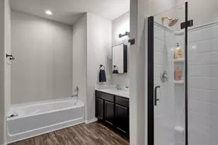 13917 Nicolet Arbor Ln, Conroe, TX 77384 - Photo 23