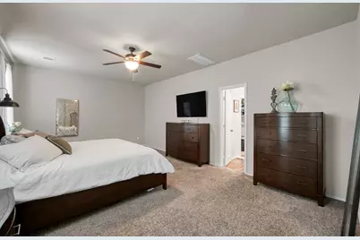 13917 Nicolet Arbor Lane, Conroe, TX 77384 - Photo 19