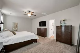 13917 Nicolet Arbor Ln, Conroe, TX 77384 - Photo 19