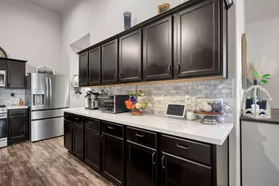 13917 Nicolet Arbor Lane, Conroe, TX 77384 - Photo 9