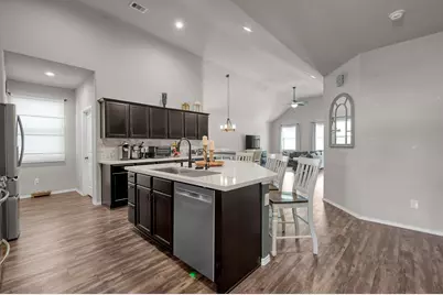 13917 Nicolet Arbor Lane, Conroe, TX 77384 - Photo 7