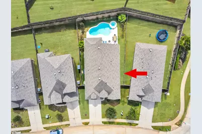 13917 Nicolet Arbor Lane, Conroe, TX 77384 - Photo 41