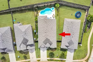 13917 Nicolet Arbor Ln, Conroe, TX 77384 - Photo 41