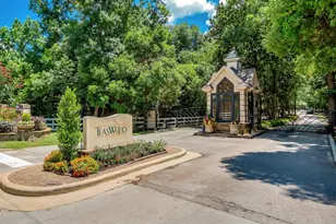 3 Quinn's Cabin Ct, Conroe, TX 77304 - Photo 43