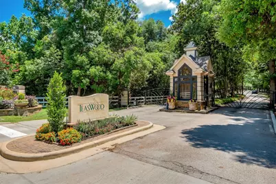 3 Quinns Cabin Court, Conroe, TX 77304 - Photo 45