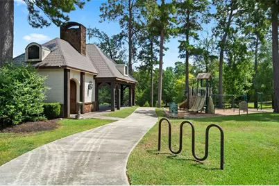 3 Quinns Cabin Court, Conroe, TX 77304 - Photo 47