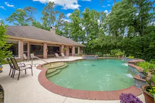 3 Quinn's Cabin Ct, Conroe, TX 77304 - Photo 41