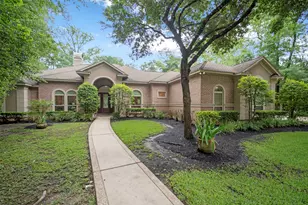 3 Quinn's Cabin Ct, Conroe, TX 77304 - Photo 7