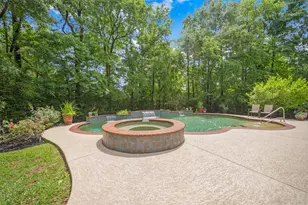3 Quinn's Cabin Ct, Conroe, TX 77304 - Photo 41