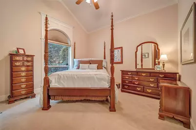 3 Quinns Cabin Court, Conroe, TX 77304 - Photo 29
