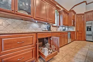 3 Quinn's Cabin Ct, Conroe, TX 77304 - Photo 19