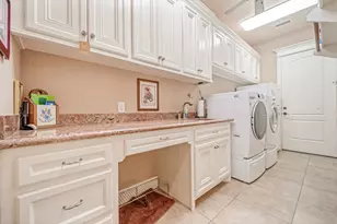 3 Quinn's Cabin Ct, Conroe, TX 77304 - Photo 21