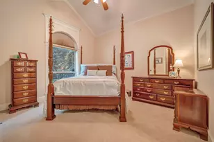 3 Quinn's Cabin Ct, Conroe, TX 77304 - Photo 27