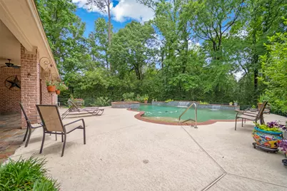 3 Quinns Cabin Court, Conroe, TX 77304 - Photo 39