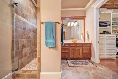 3 Quinns Cabin Court, Conroe, TX 77304 - Photo 35