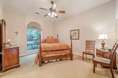 3 Quinns Cabin Court, Conroe, TX 77304 - Photo 25