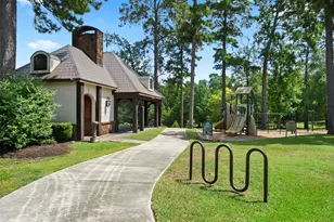 3 Quinn's Cabin Ct, Conroe, TX 77304 - Photo 45