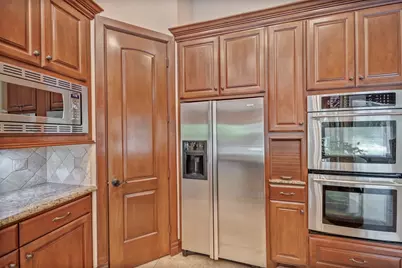 3 Quinns Cabin Court, Conroe, TX 77304 - Photo 21