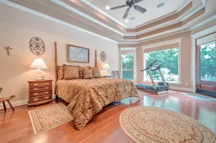 3 Quinn's Cabin Ct, Conroe, TX 77304 - Photo 31