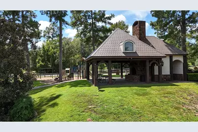 3 Quinns Cabin Court, Conroe, TX 77304 - Photo 47