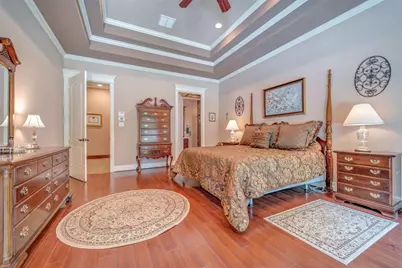 3 Quinns Cabin Court, Conroe, TX 77304 - Photo 33