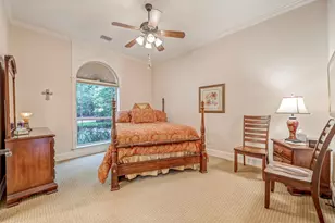 3 Quinn's Cabin Ct, Conroe, TX 77304 - Photo 23