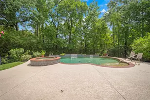 3 Quinn's Cabin Ct, Conroe, TX 77304 - Photo 37