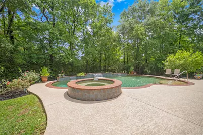 3 Quinns Cabin Court, Conroe, TX 77304 - Photo 43