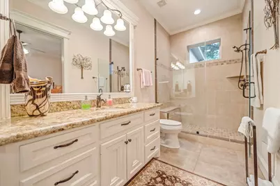 3 Quinns Cabin Court, Conroe, TX 77304 - Photo 27