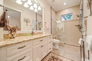 3 Quinn's Cabin Ct, Conroe, TX 77304 - Photo 27