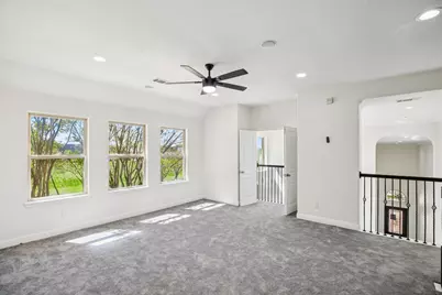 1123 Penny Worth Drive, Sugar Land, TX 77479 - Photo 17
