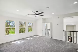 1123 Penny Worth Dr, Sugar Land, TX 77479 - Photo 17