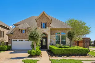 1123 Penny Worth Dr, Sugar Land, TX 77479 - Photo 1
