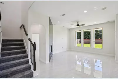 1123 Penny Worth Drive, Sugar Land, TX 77479 - Photo 7