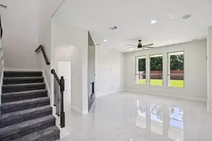 1123 Penny Worth Dr, Sugar Land, TX 77479 - Photo 7
