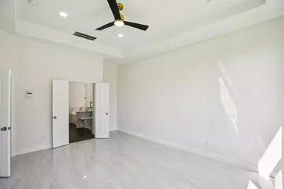 1123 Penny Worth Drive, Sugar Land, TX 77479 - Photo 15